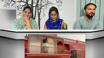 Maavan (Official Video) Rajvir Jawanda | G Guri | Kammeyana