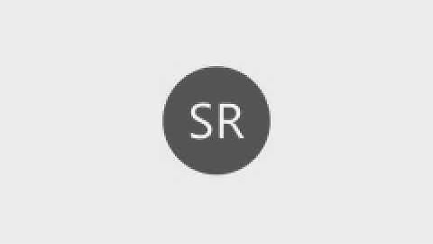 BIST and Boundary Scan Test