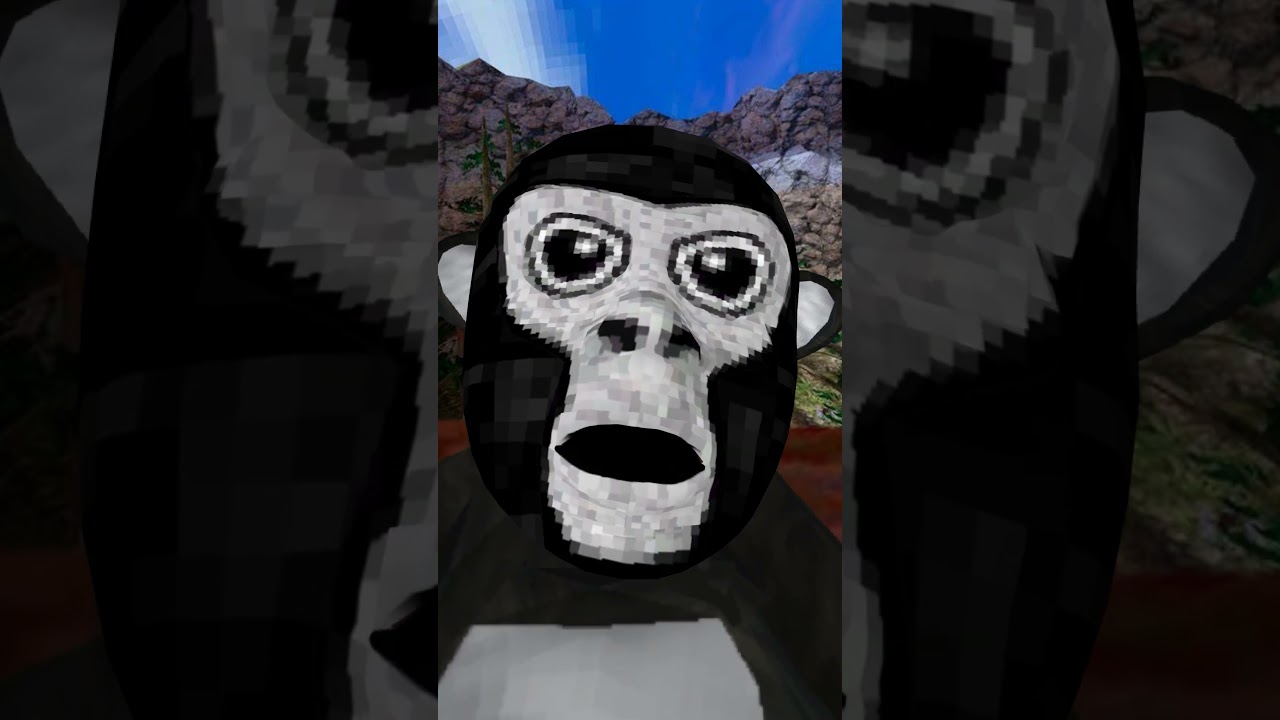 ba-baluri-i-ina capuchina