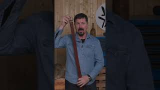 Professional Homeowner Hack #019 Wranglerstar #shorts Net Worth