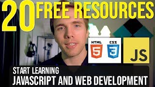 Web development for 2019! #grindreel ...