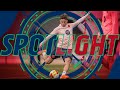 🎯 SPOTLIGHT ON: FERMÍN LÓPEZ in TRAINING | FC Barcelona 🔵🔴