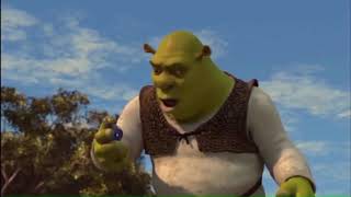 Tal Vez No Funciona En Burros S Clip