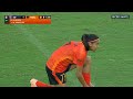 San Diego Wave vs Houston Dash Highlights (NWSL 2023)