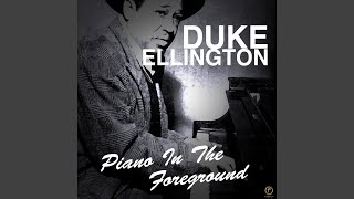 Video thumbnail of "Duke Ellington - Summertime"