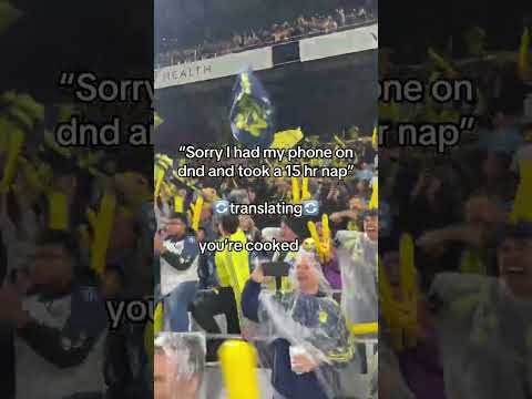 Sorry twin #juggtok #relatable #translating