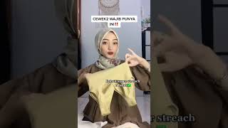 Bra Ter The Best Sepanjang Masa