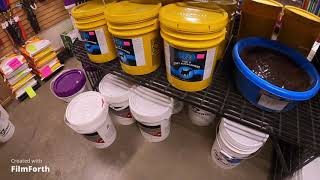 BEST FEED STORE IN LIBERTY COUNTY Texas