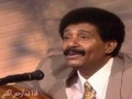 الفنان فيصل علوي الهاشمي قال حن القلب حن جلسه خاصه