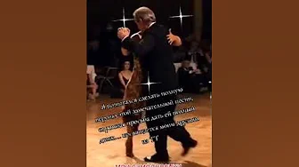 - АХ, КАК ХОЧЕТСЯ ЖИТЬ... ПРОСТО ЖИТЬ И ЛЮБИТЬ!!!...❤💐😍👍