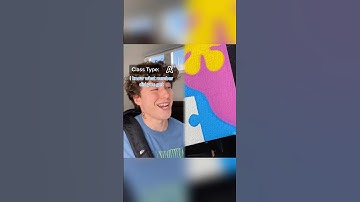 pov The government decides to create a social hierarchy that’s based on numbers… #devincaherly