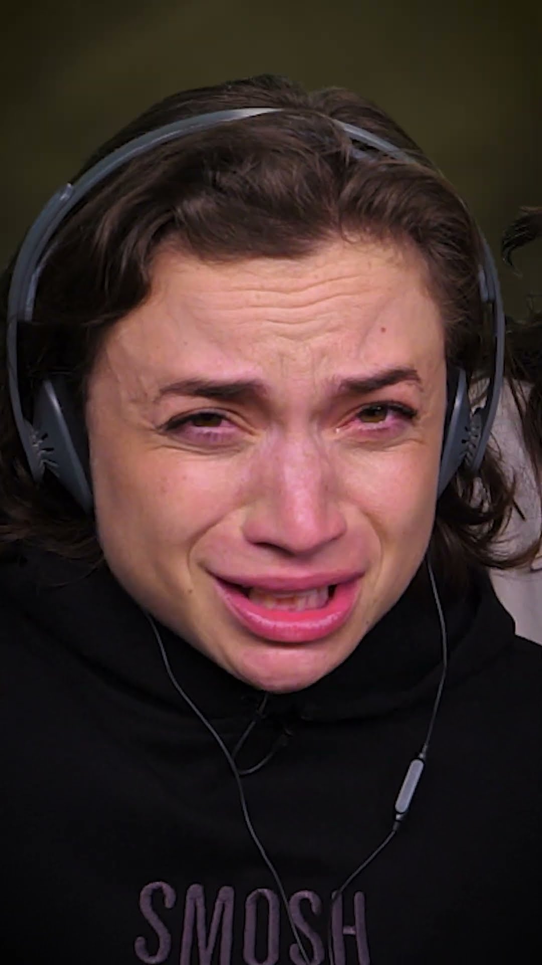Can we get a thumbnail real quick?