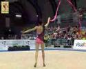 Kimberly Mason Ribbon AA Portimao World Cup 2006