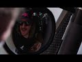 2026 BFGoodrich Tires Mint 400 - Off-Road Festival Recap