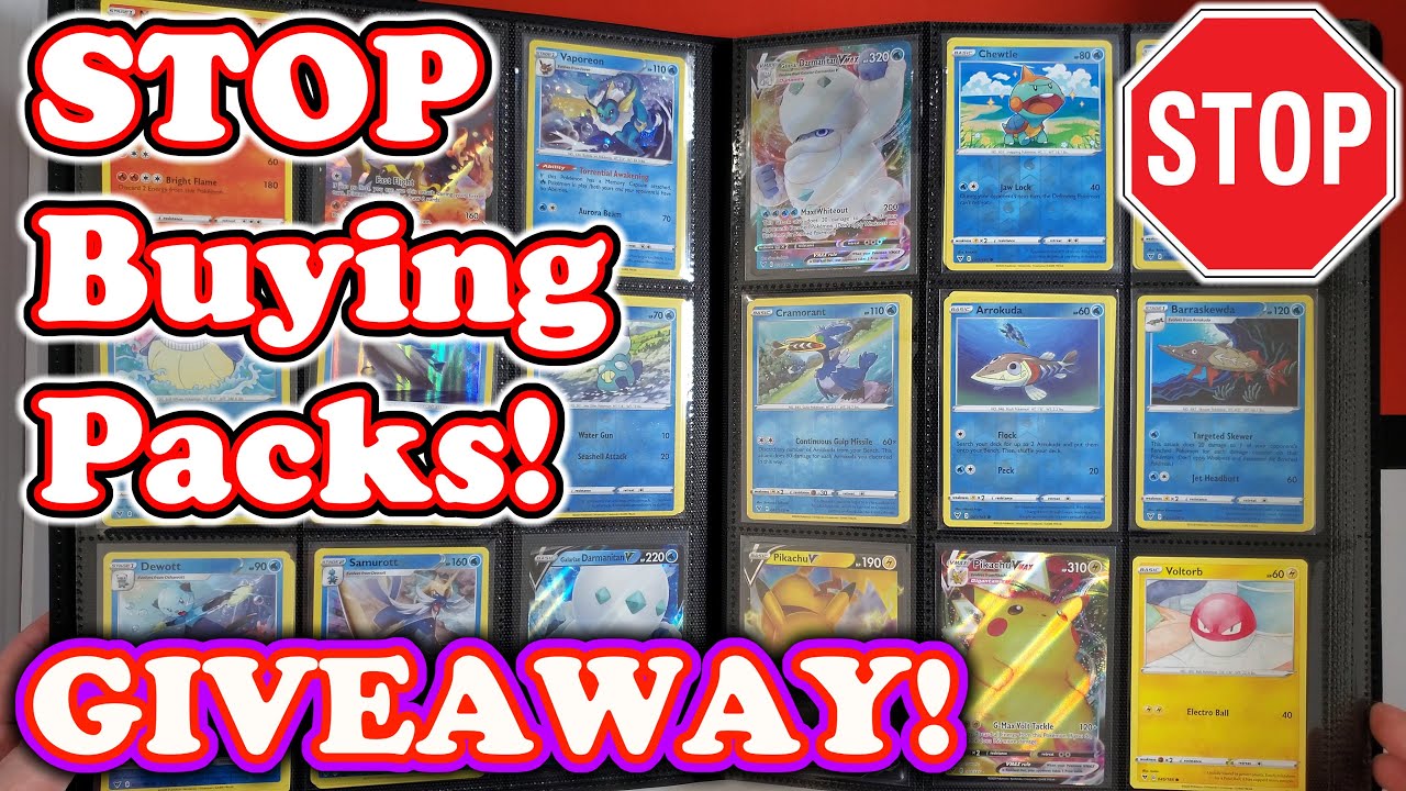 how to buy specific pokemon cards Complete your Pokemon TCG Sets easily buying singles fast and cheap!  #pokemon #pokemontcg #pokemon
