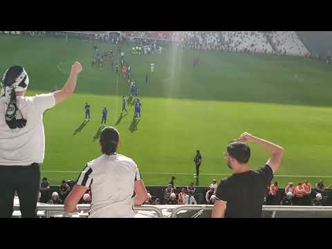 Büyük Altay'ın tarihindeki