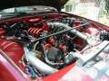 400+ HP GT4088R Bridgeported Turbo-NA RX-7 Afternoon Drive