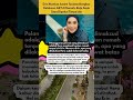 Erin Mantan Andre Taulany Bongkar Kelakuan ART di Rumah: Baju Anak Saya Dipakai Tanpa Izin#shorts