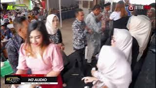 SELAMAT DATANG MEDLEY I ENDAH D CACA I  MJ MUSIC I MJ AUDIO I D TIA PRO