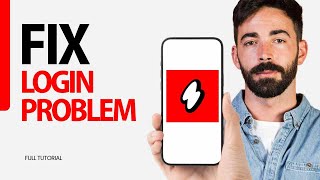 How To Fix Login Problem On Ten Ten App 2024