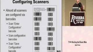 Hacking Barcodes Tutorial(1).avi