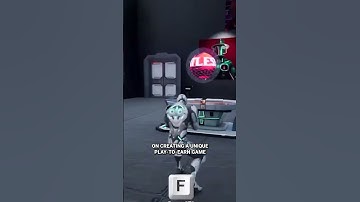 Star Atlas: The Interstellar Space P2E GameFi Metaverse! 🛸