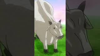 Record Of Ragnarok Shiva Dance edit anime anime recordofragnarok shiva danceedit