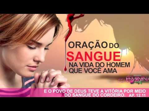 Vídeo: Sangue Milagroso De Santo Yanturius - Visão Alternativa