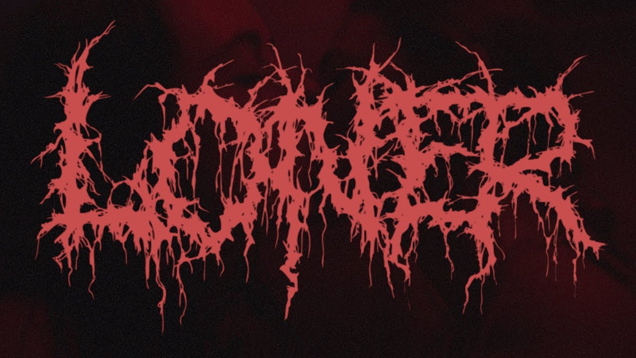 Watch FORXST - Loner (Official Video) on YouTube Watch FORXST - Loner (Official Video) on YouTube