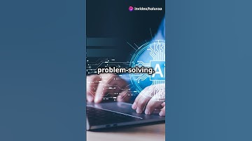 Top 5 Free AI Tools You Should Start Using Today! #aitools #aitech #tech #facts #motivation #tech