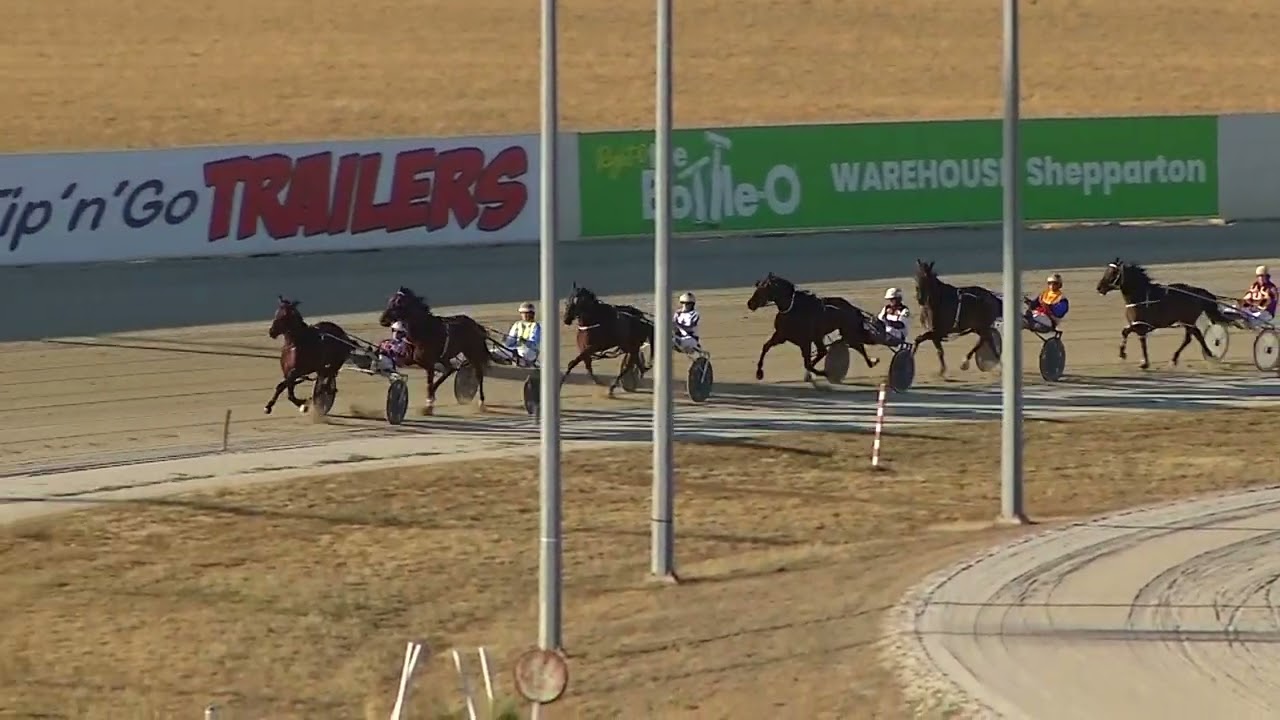 19.2.26 Испытание 4