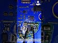 #smartphone #repair #mobilereparingclasses
