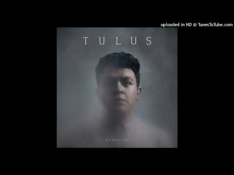 Tulus - Ruang Sendiri (Official Audio)