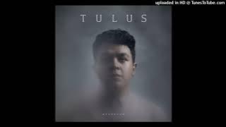Tulus - Ruang Sendiri (Official Audio)