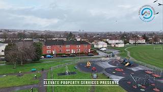 59 Aberconway Street, Clydebank G81 1RN