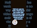 24 de noviembre de 2025