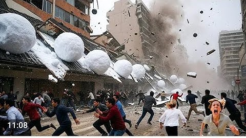 ويكأنها اهوال يون القيامه !! بأداء باكي رااائع😭  القارئ عبد العزيز سحيم يفجرها بصوته