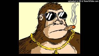 [FREE] Hip-Hop/Rap/Trap Type beat "idk" (Prod. Dnsss beatz.)