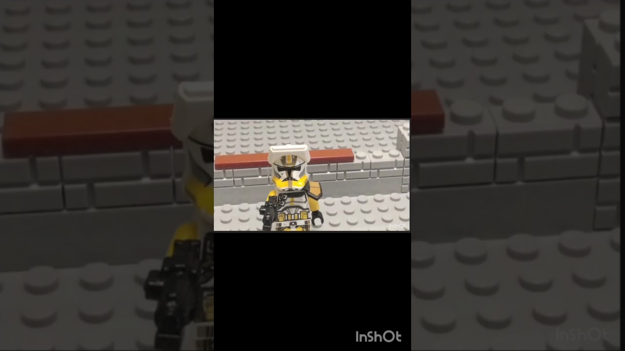 Aayla secura don't Survive order 66 