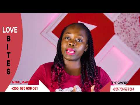 Video: Jinsi Ya Kumtoa Mbwa Wako Nje