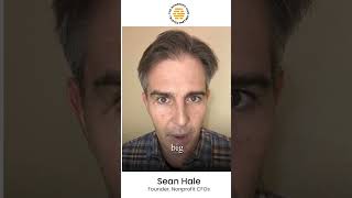 Treat AI like a smart Intern