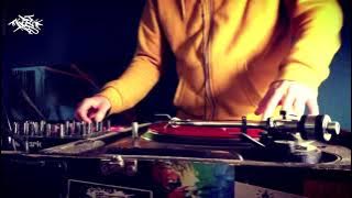 DJ A.D.S - Scratch Videos II #scratchvideo #skratching #scratchdj