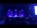System Of A Down- Lonely Day. Los Angeles, 2-4-22