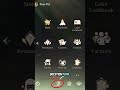 Infinity Nikki Interactive Map #infinitynikki