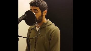 Surah Al-Buruj | Muhammad Taha Al-Junaid | محمد طه الجنيد | سورة البروج