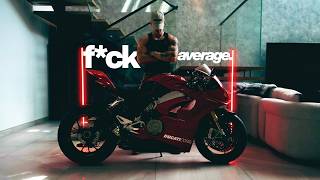 the only video you need to win in your early 20's