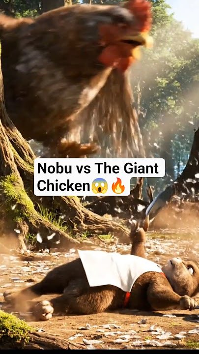 The Breakfast Battle That Broke the Internet! 💥