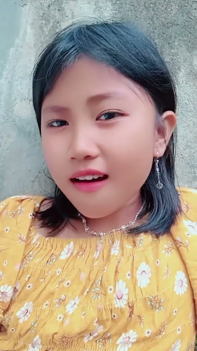 TARIK SELIMUT ( Lipsingnya Auren )