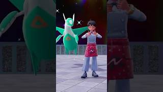 Pokémon Legends ZA - How to shiny hunt Latios #johndgaming #pokemonlegendsza #shinylegendary