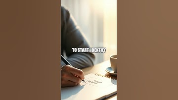 Leap into AI Powered Micro Consulting For Rapid Online Income